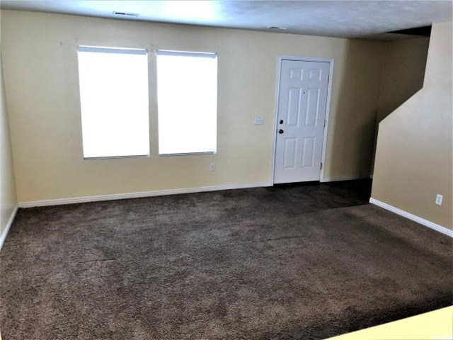 1997 N 2125 W, Clinton, UT 84015 — photo 6