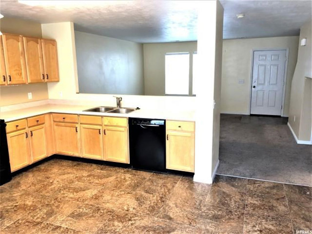 1997 N 2125 W, Clinton, UT 84015 — photo 3