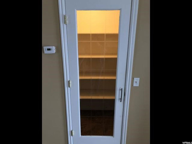 1997 N 2125 W, Clinton, UT 84015 — photo 5