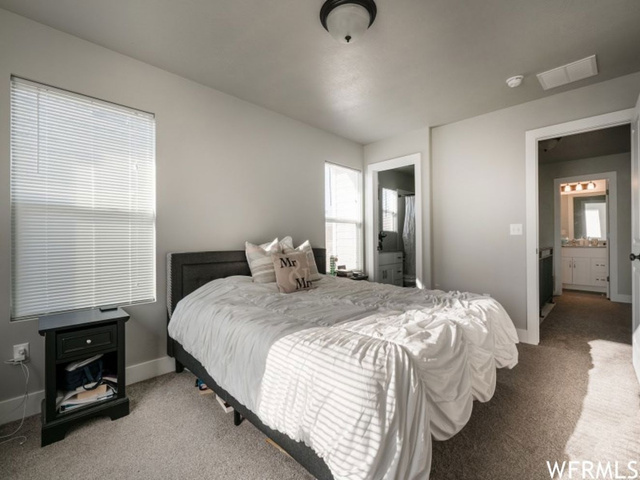 650 E Cattail Dr, Ogden, UT 84404 — photo 12