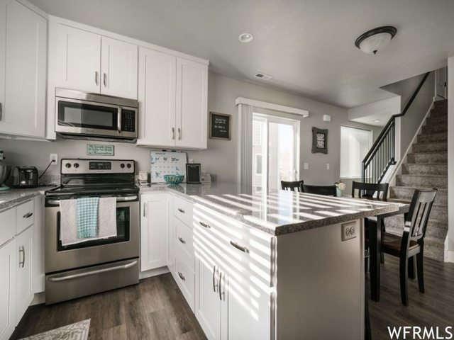 650 E Cattail Dr, Ogden, UT 84404 — photo 8