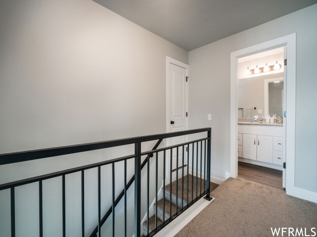 650 E Cattail Dr, Ogden, UT 84404 — photo 11