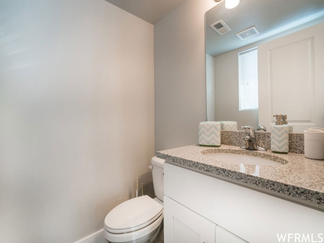 650 E Cattail Dr, Ogden, UT 84404 — photo 10