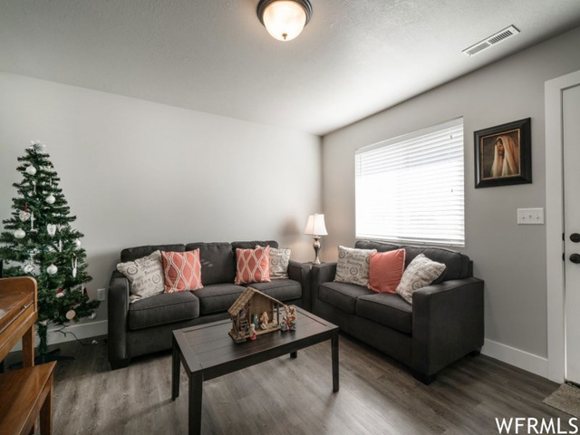 650 E Cattail Dr, Ogden, UT 84404 — photo 4