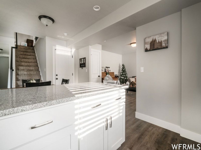 650 E Cattail Dr, Ogden, UT 84404 — photo 9