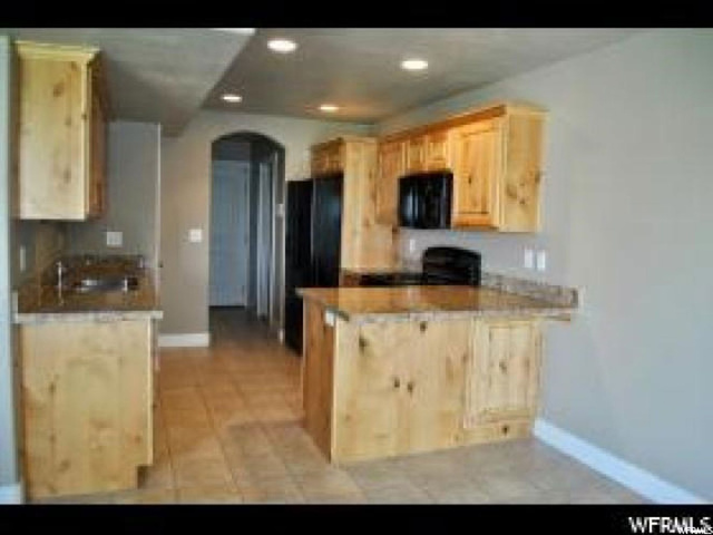1531 N 450 E, North Ogden, UT 84404 — photo 6