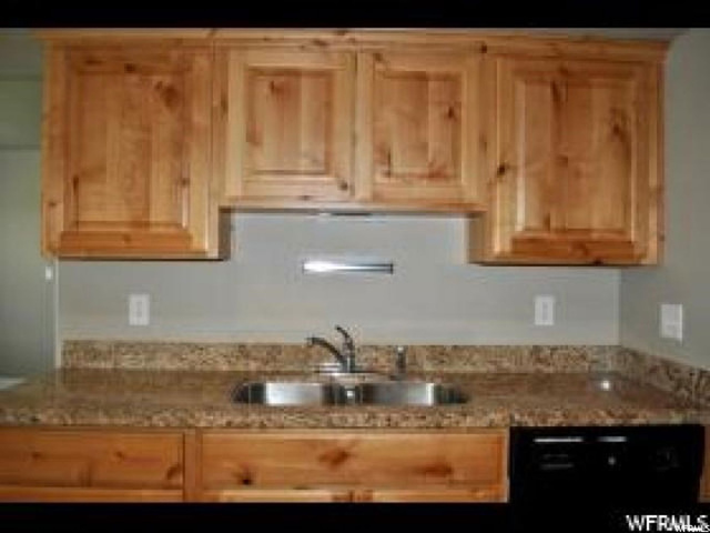 1531 N 450 E, North Ogden, UT 84404 — photo 7