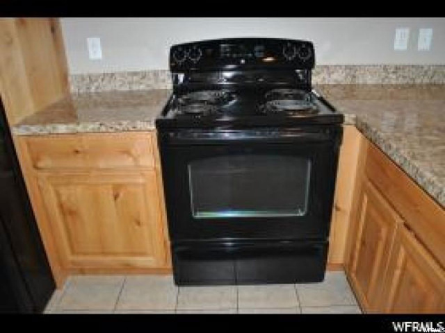 1531 N 450 E, North Ogden, UT 84404 — photo 9