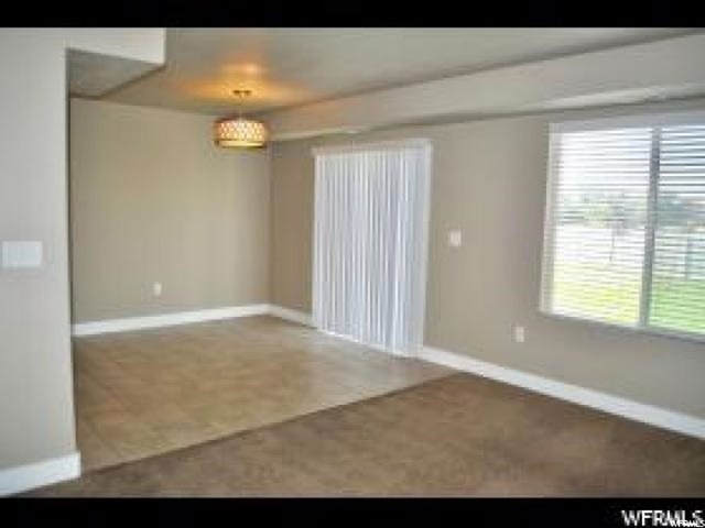 1531 N 450 E, North Ogden, UT 84404 — photo 12