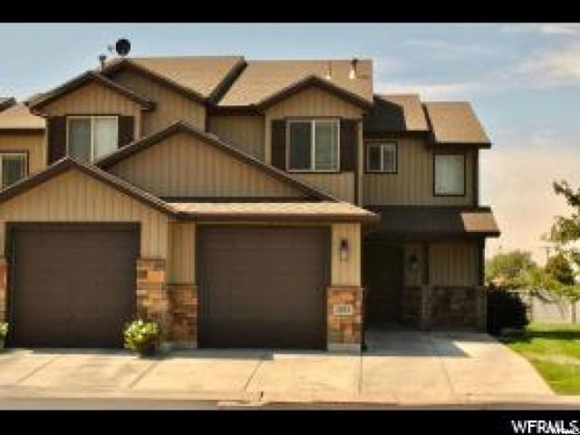 1531 N 450 E, North Ogden, UT 84404 — photo 2