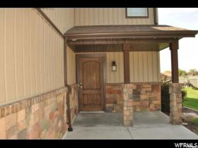 1531 N 450 E, North Ogden, UT 84404 — photo 4