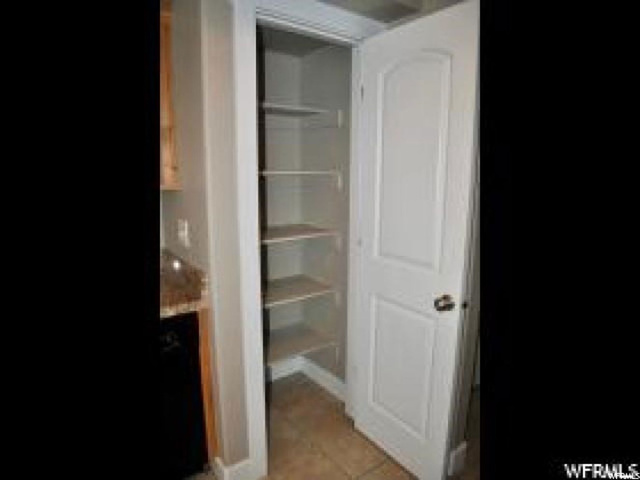 1531 N 450 E, North Ogden, UT 84404 — photo 10