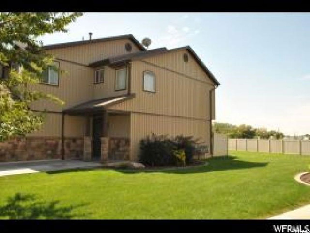 1531 N 450 E, North Ogden, UT 84404 — photo 3
