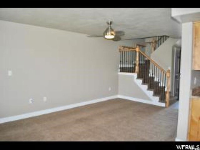 1531 N 450 E, North Ogden, UT 84404 — photo 5