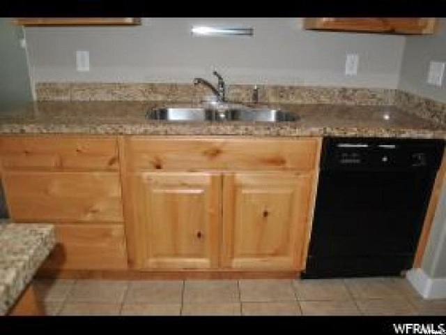 1531 N 450 E, North Ogden, UT 84404 — photo 8