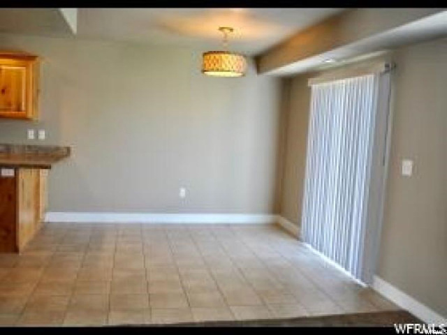 1531 N 450 E, North Ogden, UT 84404 — photo 11
