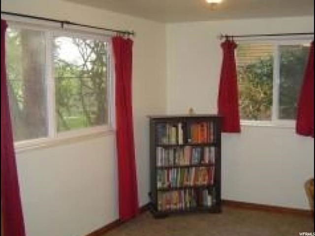 3809 S Jackson Ave E, Ogden, UT 84403 — photo 10