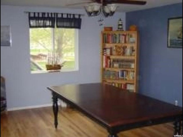 3809 S Jackson Ave E, Ogden, UT 84403 — photo 5