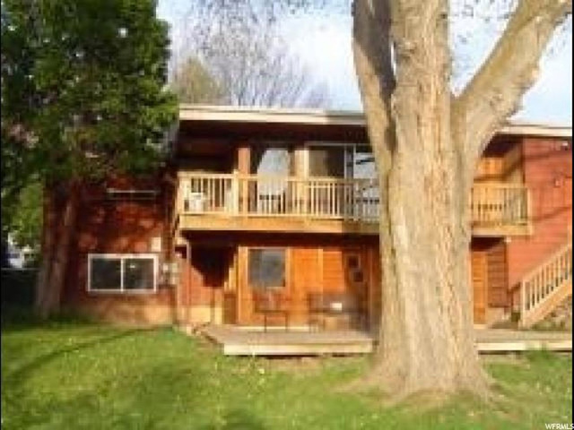 3809 S Jackson Ave E, Ogden, UT 84403 — photo 2