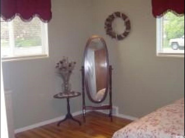 3809 S Jackson Ave E, Ogden, UT 84403 — photo 8