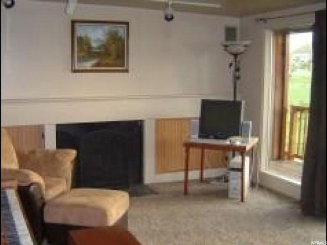 3809 S Jackson Ave E, Ogden, UT 84403 — photo 4