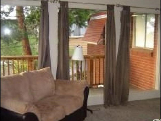 3809 S Jackson Ave E, Ogden, UT 84403 — photo 3