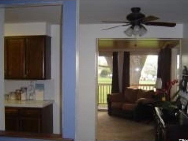 3809 S Jackson Ave E, Ogden, UT 84403 — photo 6