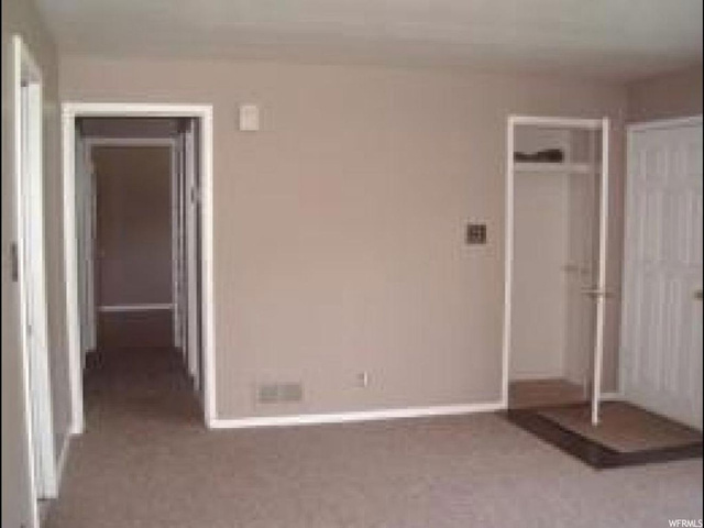 3715 S Brinker Ave E, Ogden, UT 84403 — photo 4