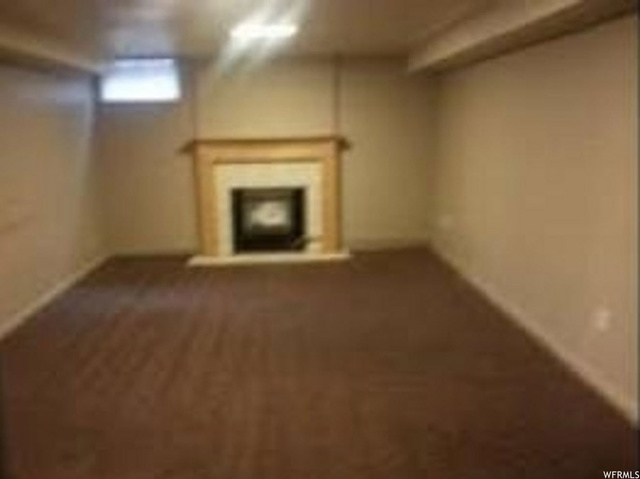 3715 S Brinker Ave E, Ogden, UT 84403 — photo 7