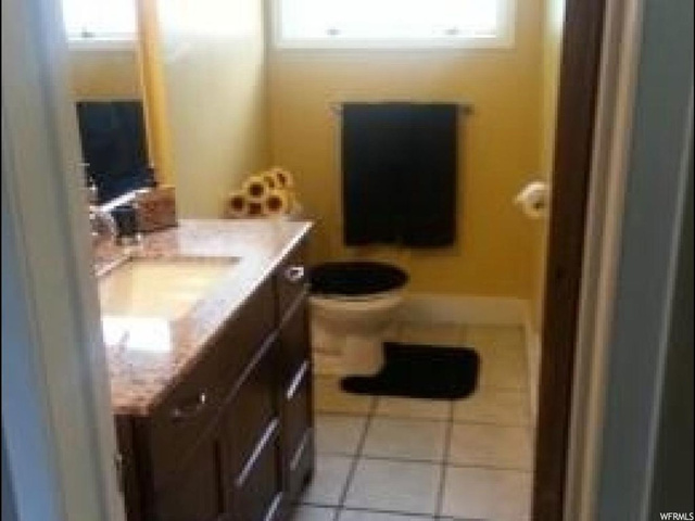 3715 S Brinker Ave E, Ogden, UT 84403 — photo 5