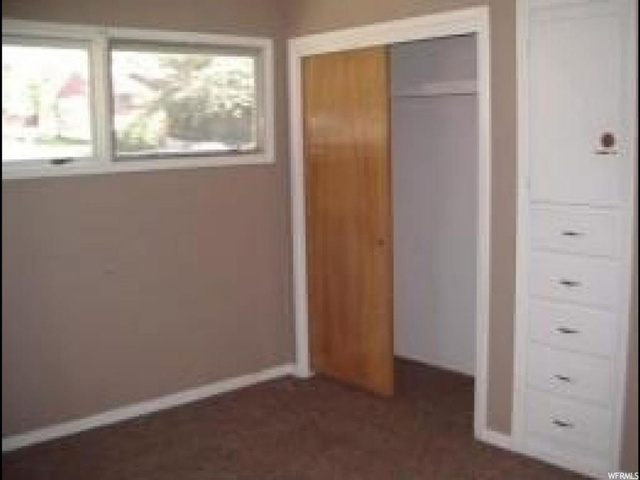 3715 S Brinker Ave E, Ogden, UT 84403 — photo 6