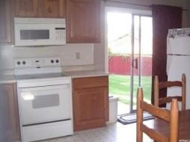 3715 S Brinker Ave E, Ogden, UT 84403 — photo 3