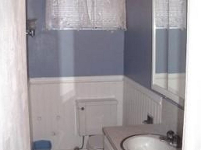 3715 S Brinker Ave E, Ogden, UT 84403 — photo 9