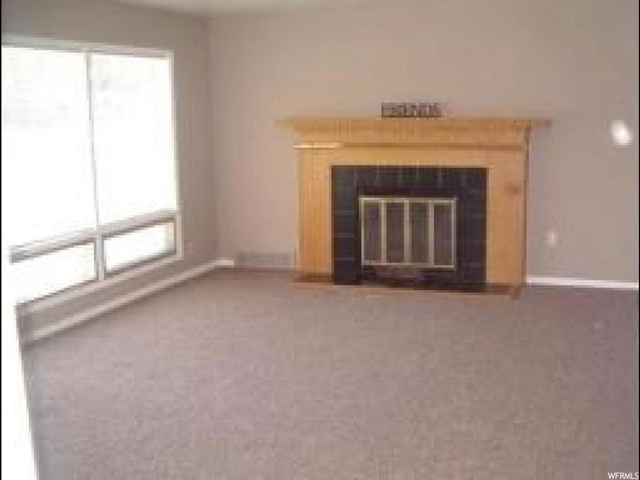 3715 S Brinker Ave E, Ogden, UT 84403 — photo 2