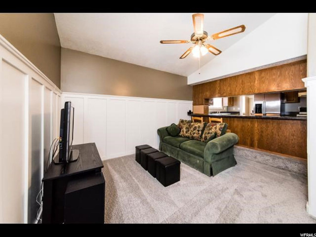 195 E 300 N, Millville, UT 84326 — photo 2