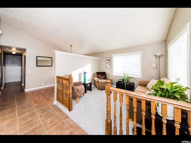 195 E 300 N, Millville, UT 84326 — photo 12