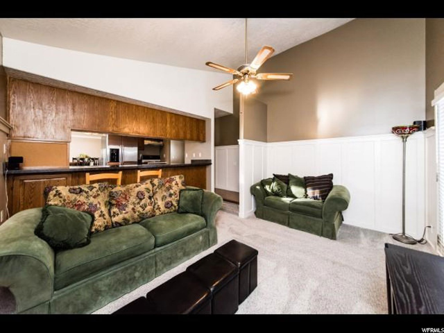 195 E 300 N, Millville, UT 84326 — photo 7