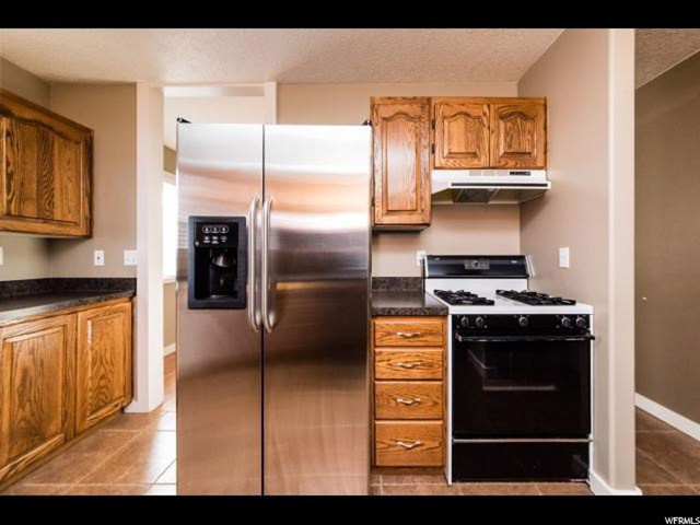 195 E 300 N, Millville, UT 84326 — photo 6
