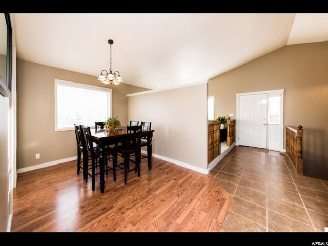 195 E 300 N, Millville, UT 84326 — photo 11