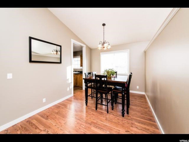 195 E 300 N, Millville, UT 84326 — photo 10