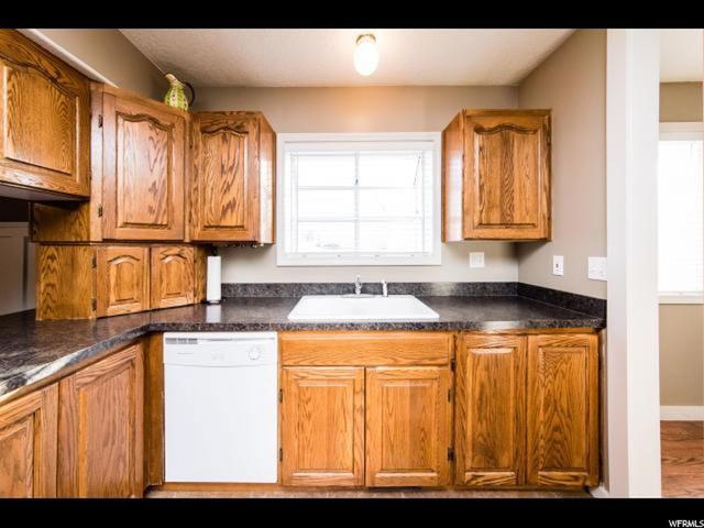 195 E 300 N, Millville, UT 84326 — photo 5