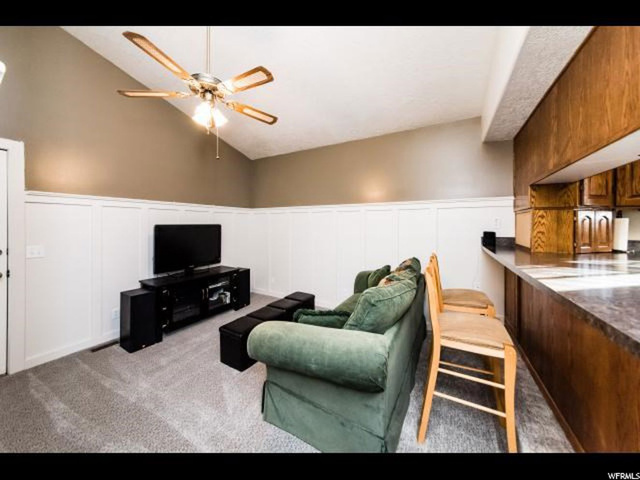 195 E 300 N, Millville, UT 84326 — photo 8
