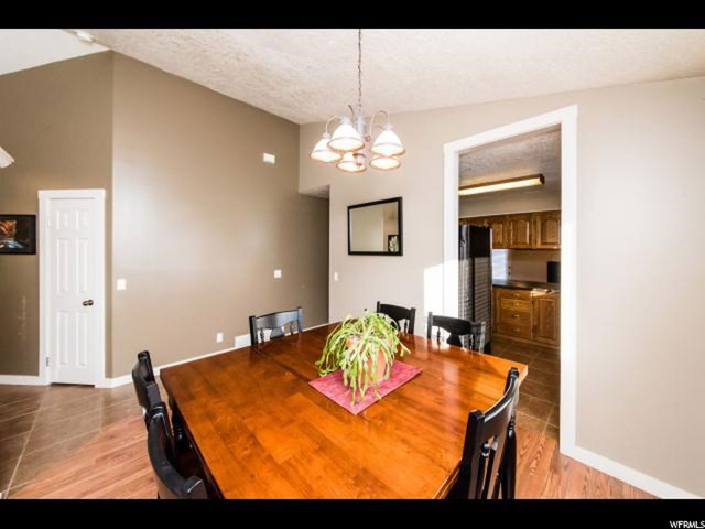 195 E 300 N, Millville, UT 84326 — photo 9