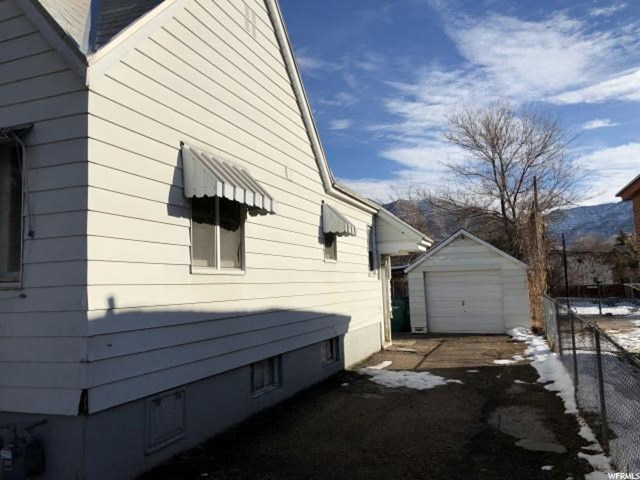1408 Jefferson Ave, Ogden, UT 84404 — photo 10