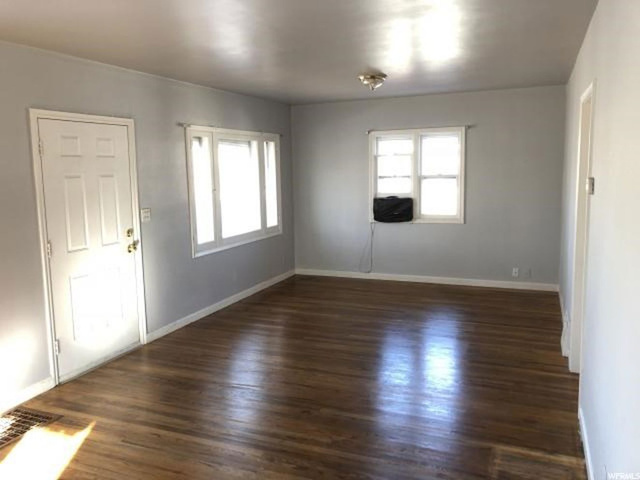 1408 Jefferson Ave, Ogden, UT 84404 — photo 9