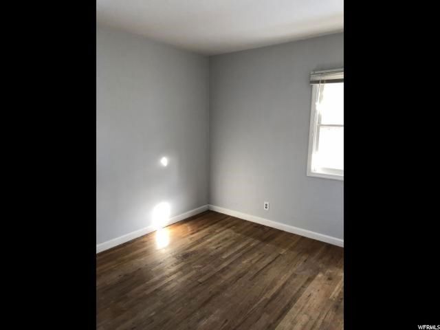 1408 Jefferson Ave, Ogden, UT 84404 — photo 6
