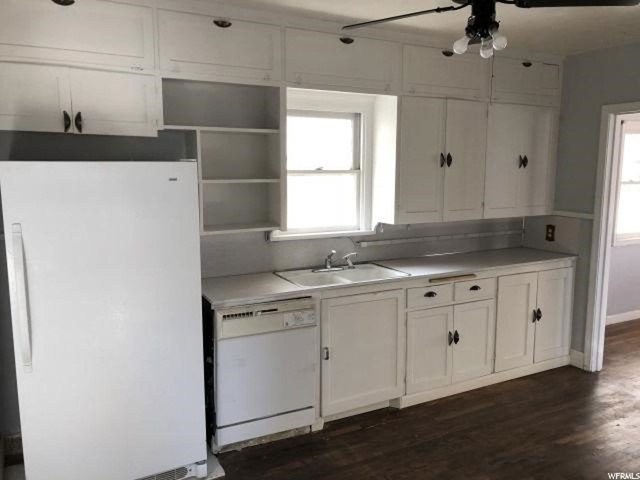 1408 Jefferson Ave, Ogden, UT 84404 — photo 3