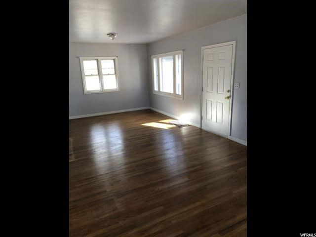 1408 Jefferson Ave, Ogden, UT 84404 — photo 2