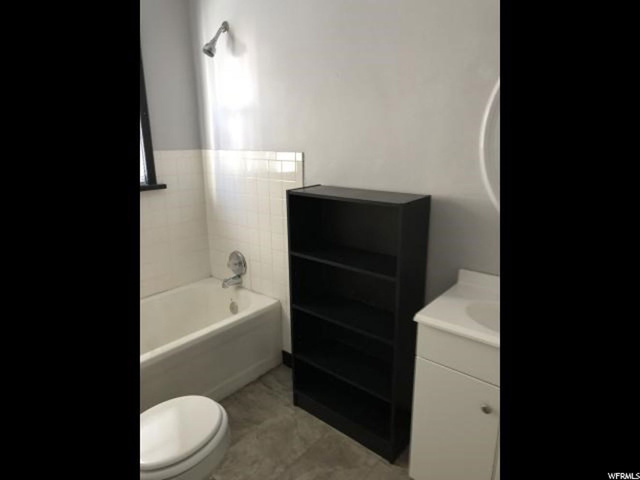 1408 Jefferson Ave, Ogden, UT 84404 — photo 7