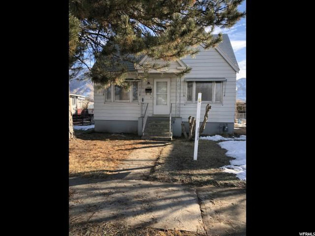 1408 Jefferson Ave, Ogden, UT 84404 — photo 8